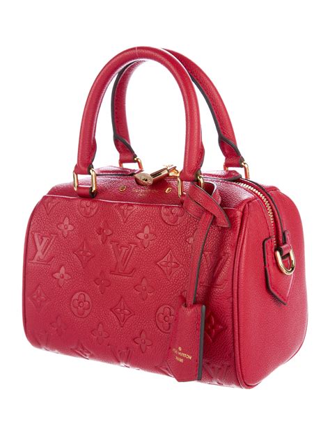 louis vuitton speedy|louis Vuitton Speedy bandouliere.